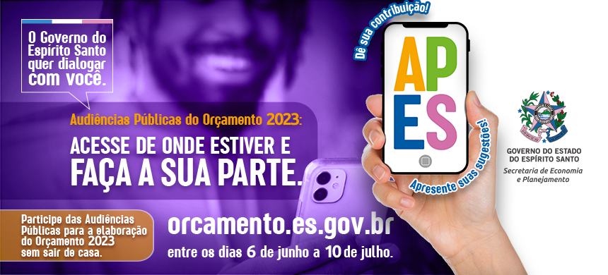 AP_GovES_bannersite_860x390px