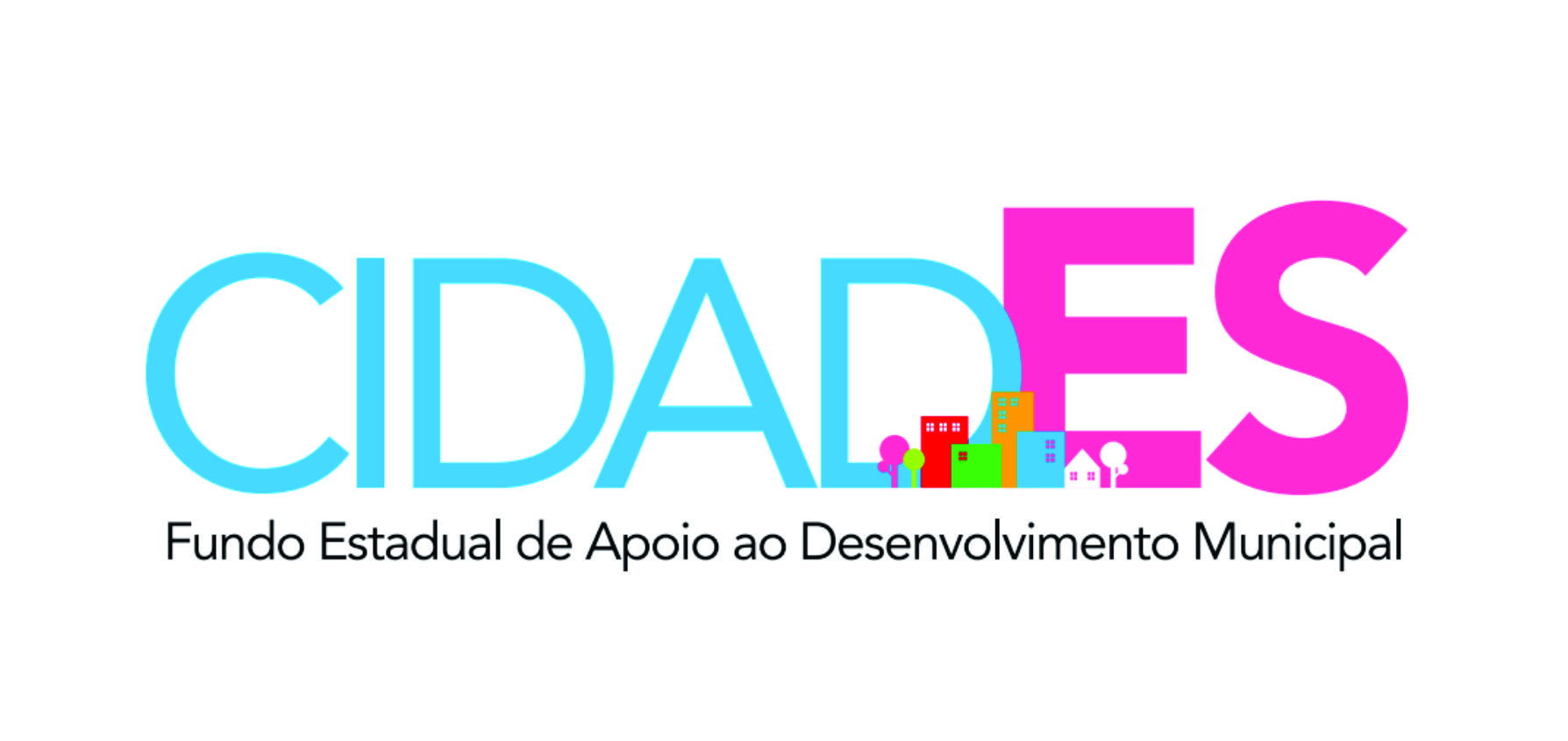 cidades