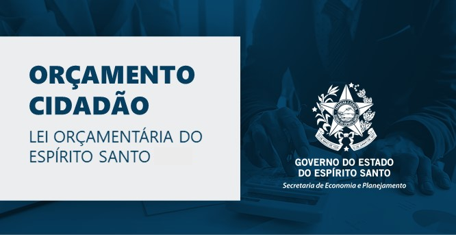 cidades_banner.jpg