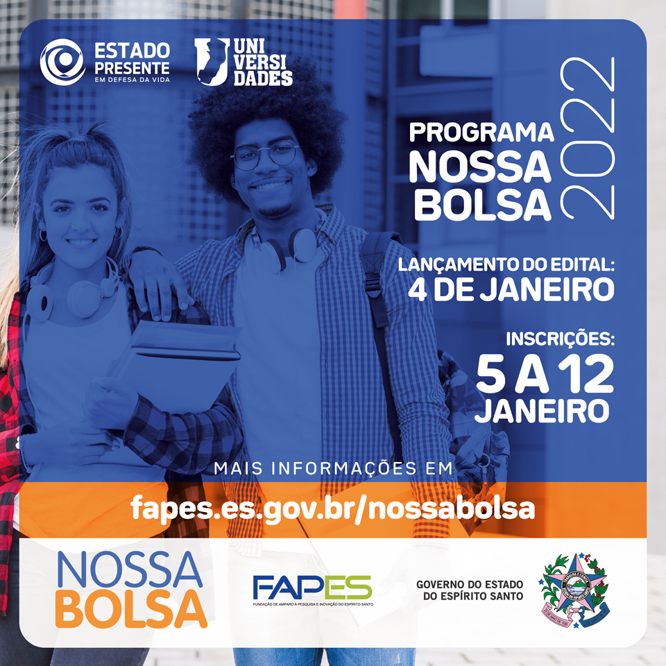 02-01 Vem aí Nossa Bolsa
