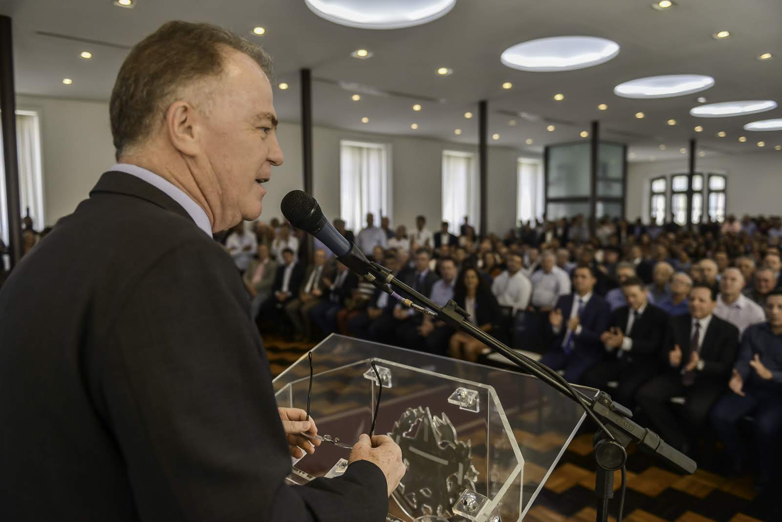 02. 04.2019 - Casagrande - Fundo