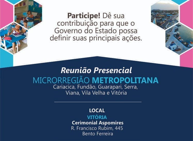 10- 02- Região Metropolitana