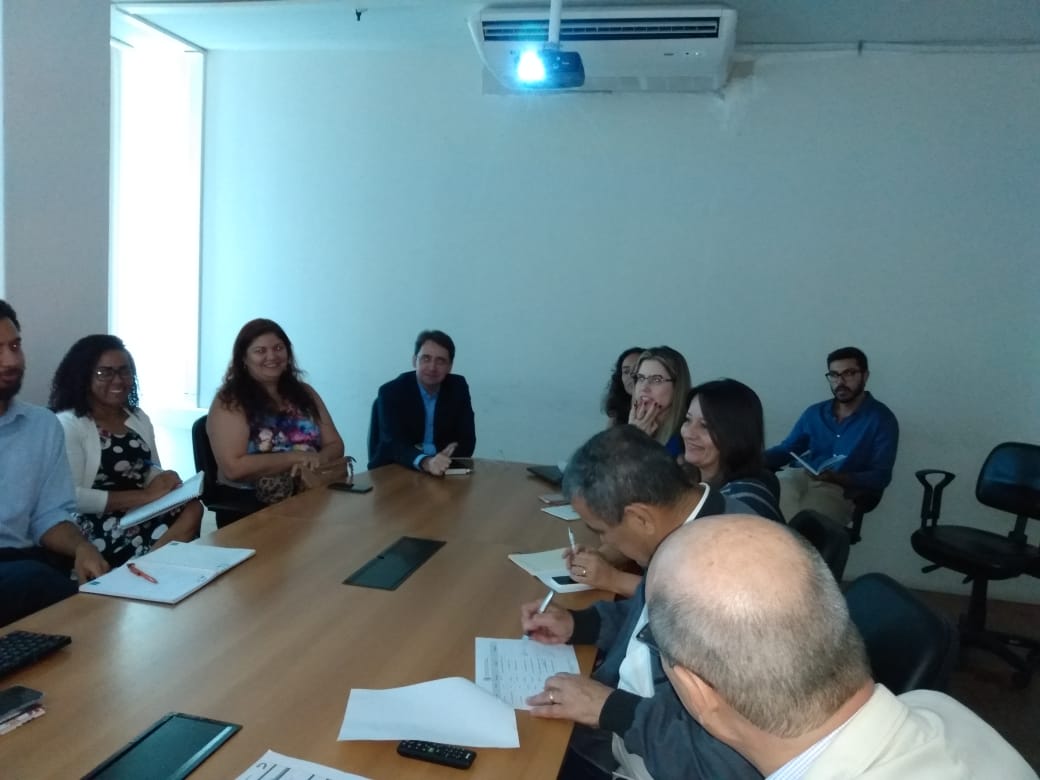 11.12 - Painel de Indicadores 2-1