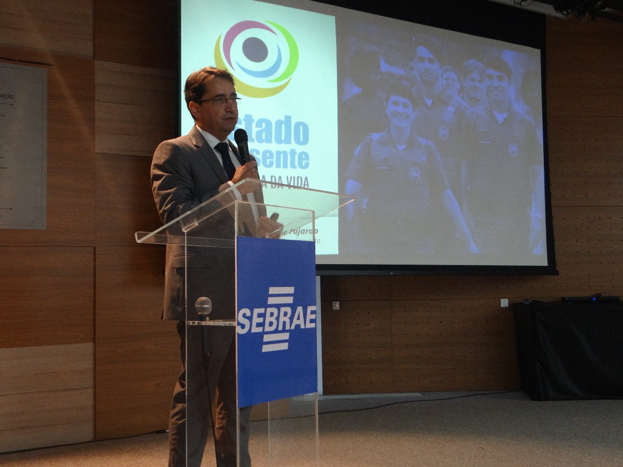 15.03.2019 - Alvaro Duboc - evento Sebrae 1