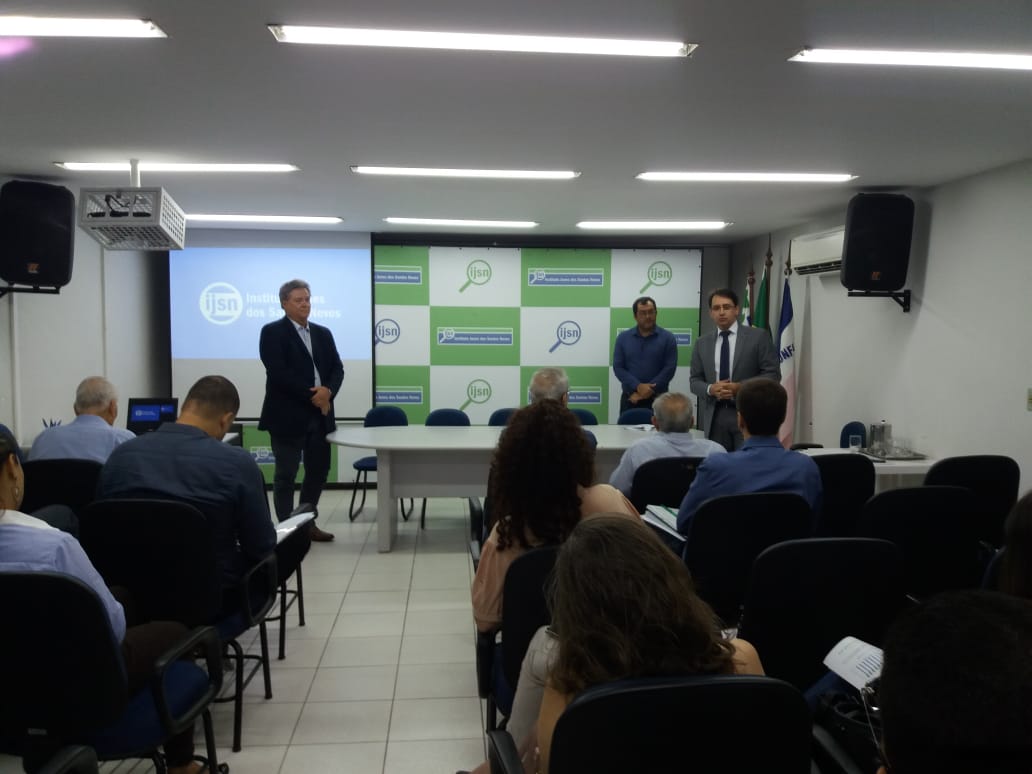 19.03.2019 - PIB do ES - acumulado 2018 - 02