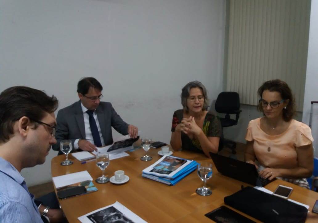 19.03.2019 - Reunião Unicef - SEP e secretarias-1