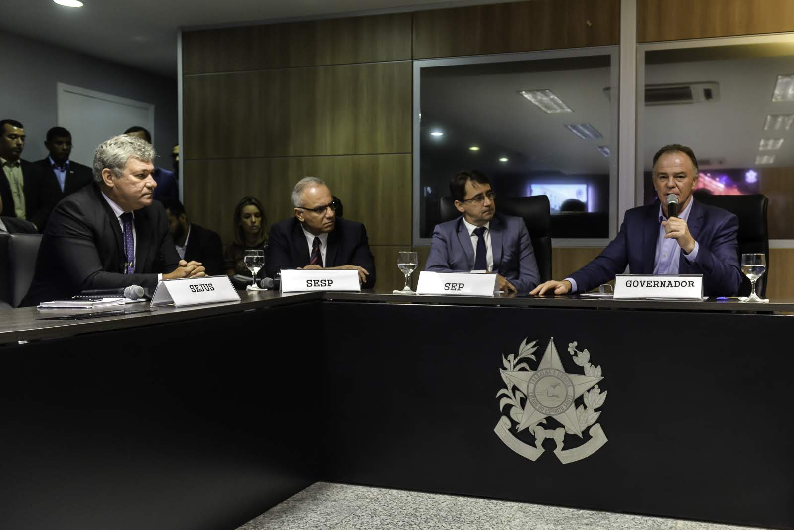 2ª Reunião de Avaliação - 04 -  15.04.2019