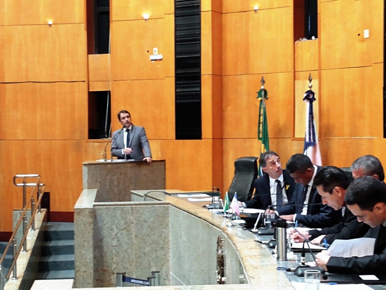 20.05. 2019 - Comissao de Segurança da Ales-1