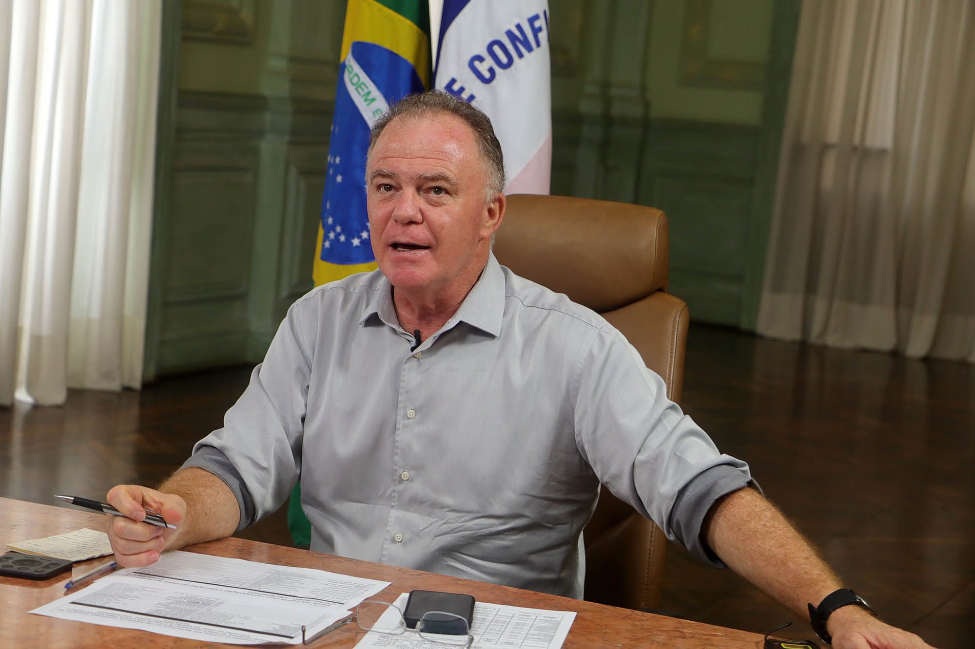20210427110317_IMG_1768 SAMU|||Fotógrafo:Helio Filho/Secom-ES
