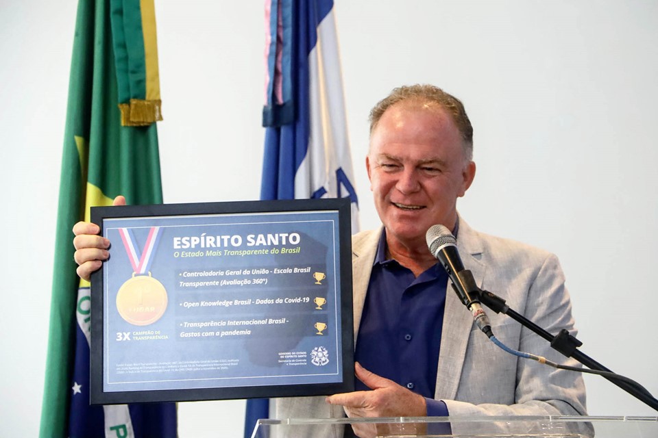 20211018112332_IMG_7134|||Fotógrafo:Helio Filho/Secom-ES