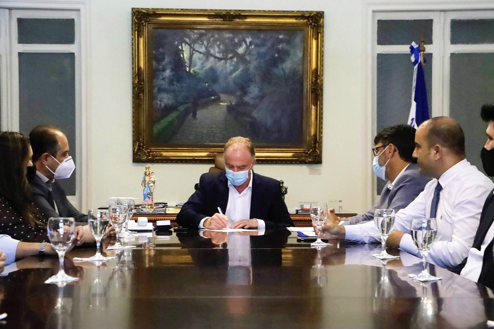 20211118184146_IMG_6220_2|||Fotógrafo:Helio Filho/Secom-ES