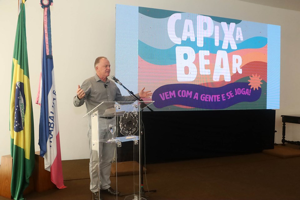 20220208113613_IMG_5719|||Fotógrafo:Helio Filho/Secom-ES