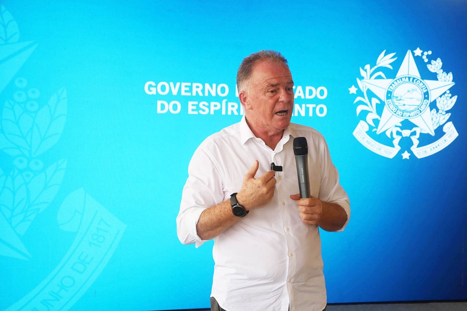 20220221121012_IMG_0973|||Fotógrafo:Helio Filho/Secom-ES