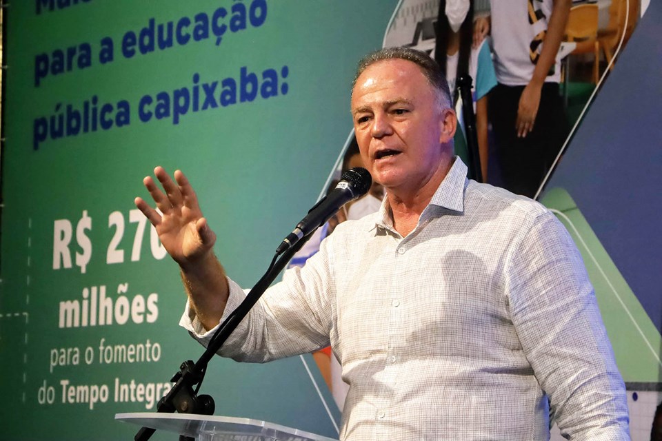 20220222113601_IMG_1648|||Fotógrafo:Helio Filho/Secom-ES
