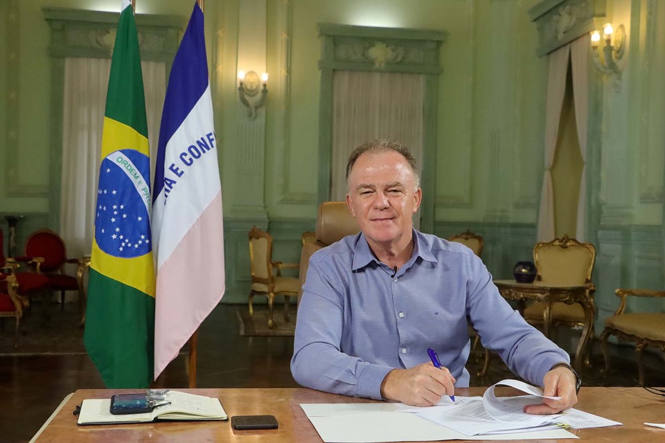 22.03 - Casagrande|||Fotógrafo:Helio Filho/Secom-ES