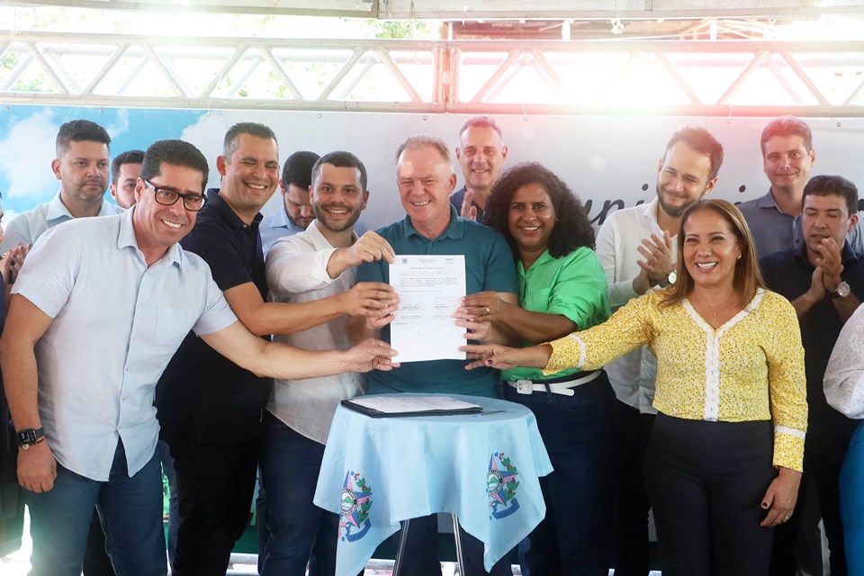 24.06.2022 - Viana 01.jfif|||Fotógrafo:Helio Filho/Secom-ES