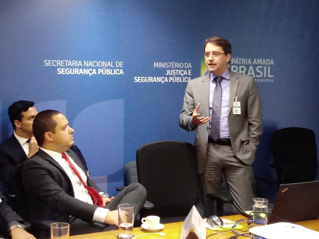 24.07.2019 - Duboc em reunião Ministerio da Justiça - 04-1