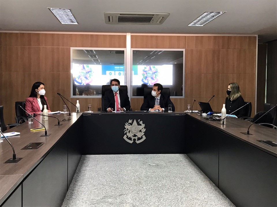 27.09 - PLOA 2022 - 02