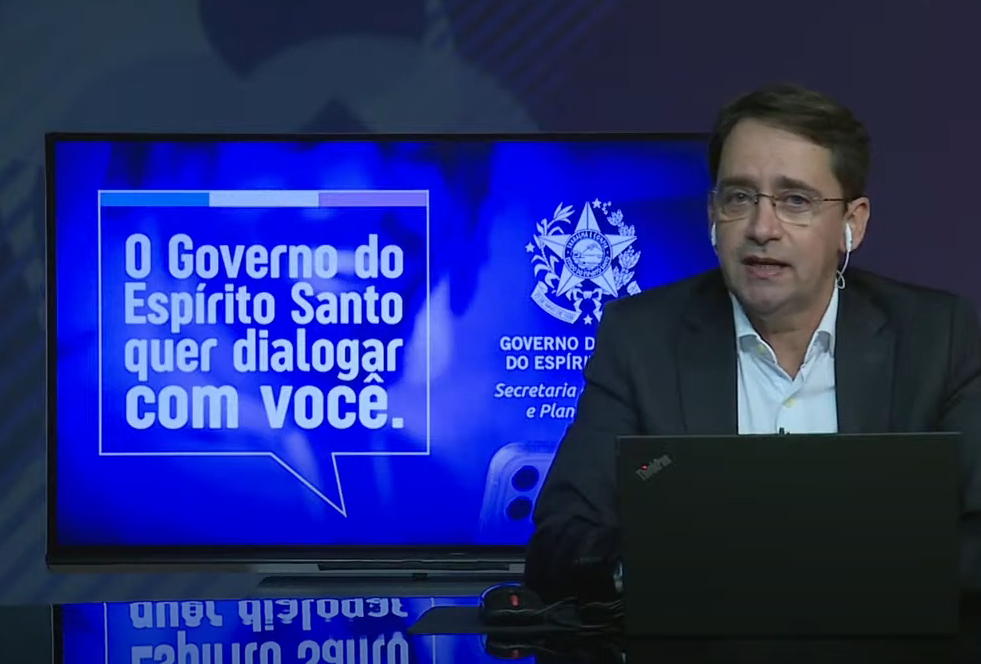 Alvaro 3