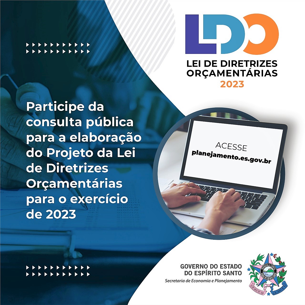 Arte 02