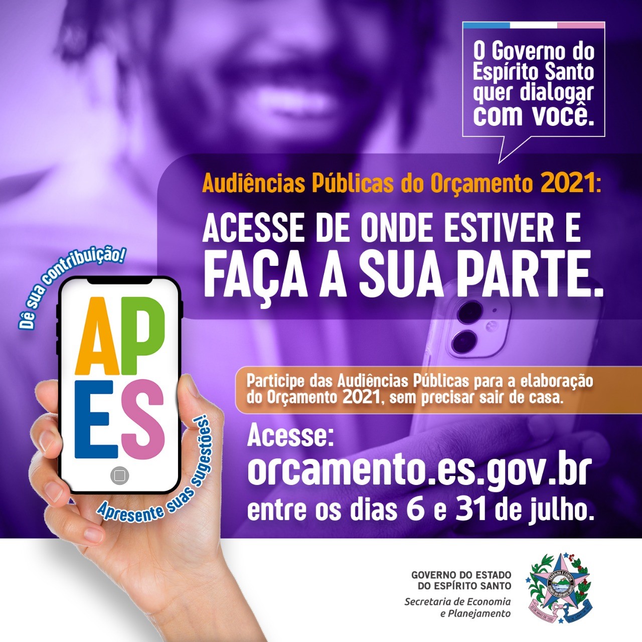 Arte 2 - E-mail marketing 
