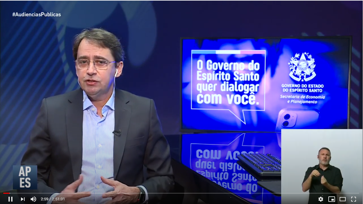 Captura de Tela (8)