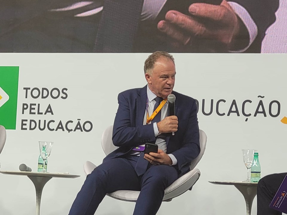 Casa.jpeg 26|||Fotógrafo:Adriano Zucolotto/Governo-ES