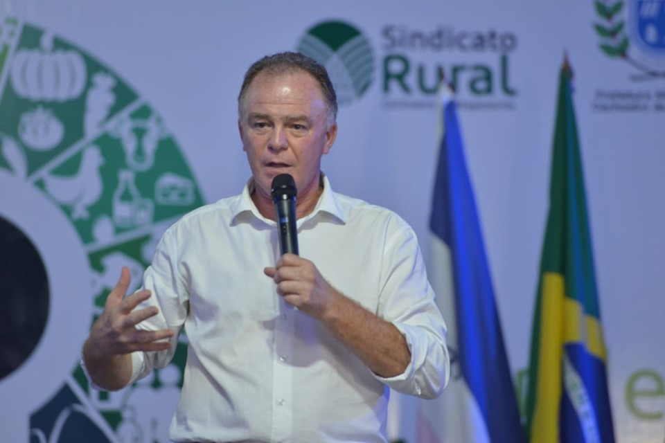 Casagrande Exposul