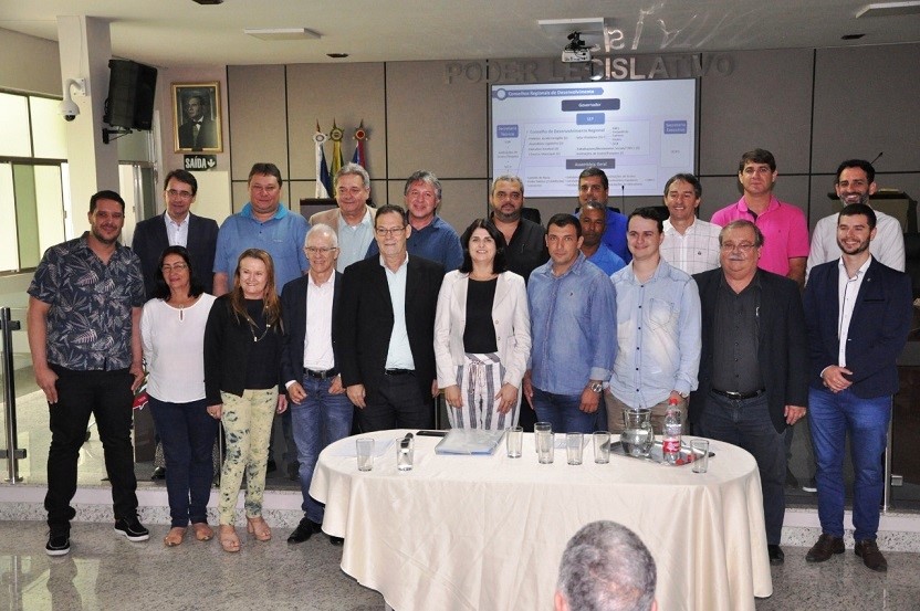 Conselho Regional (1) (1)