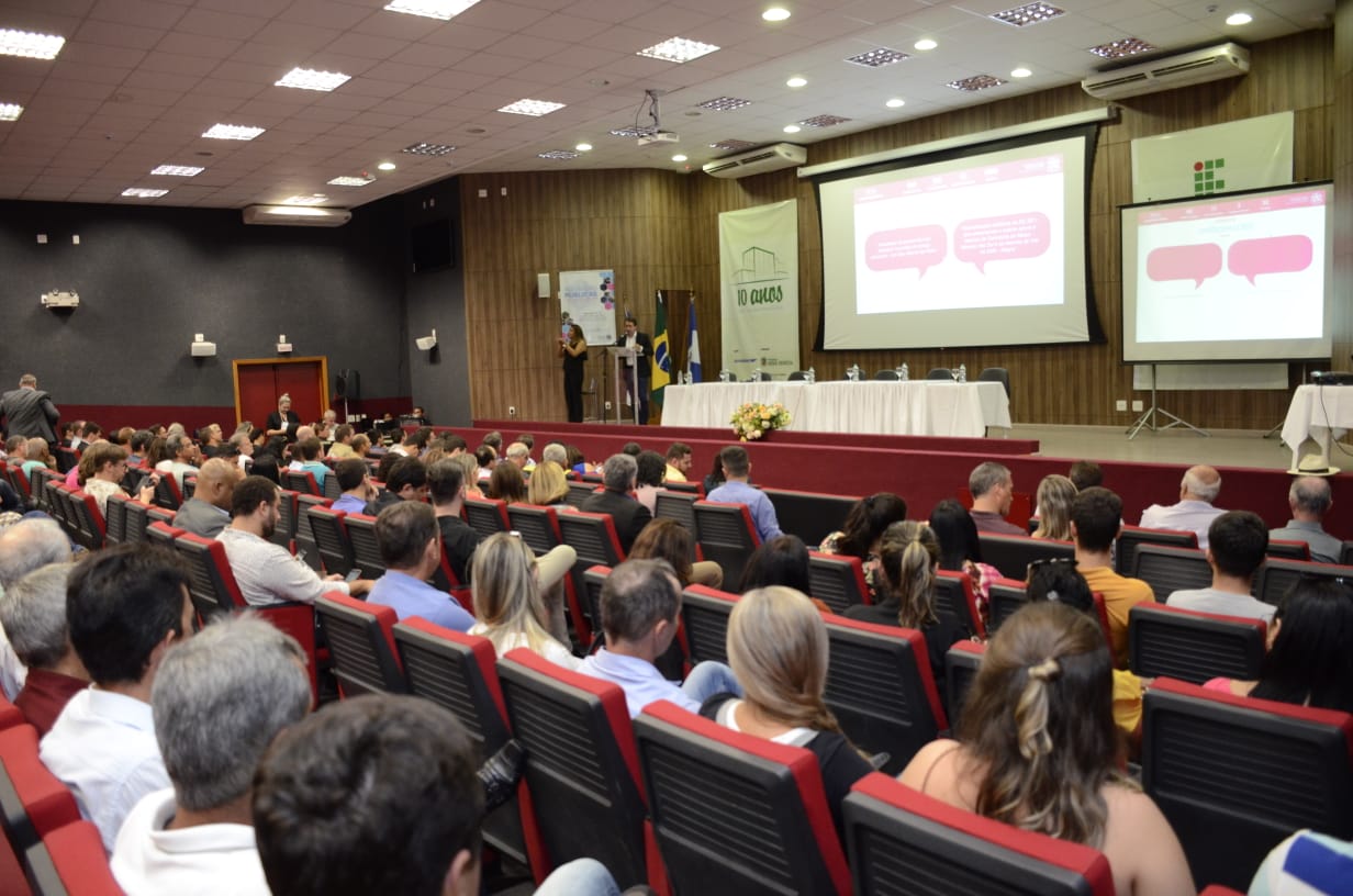 Geral-2