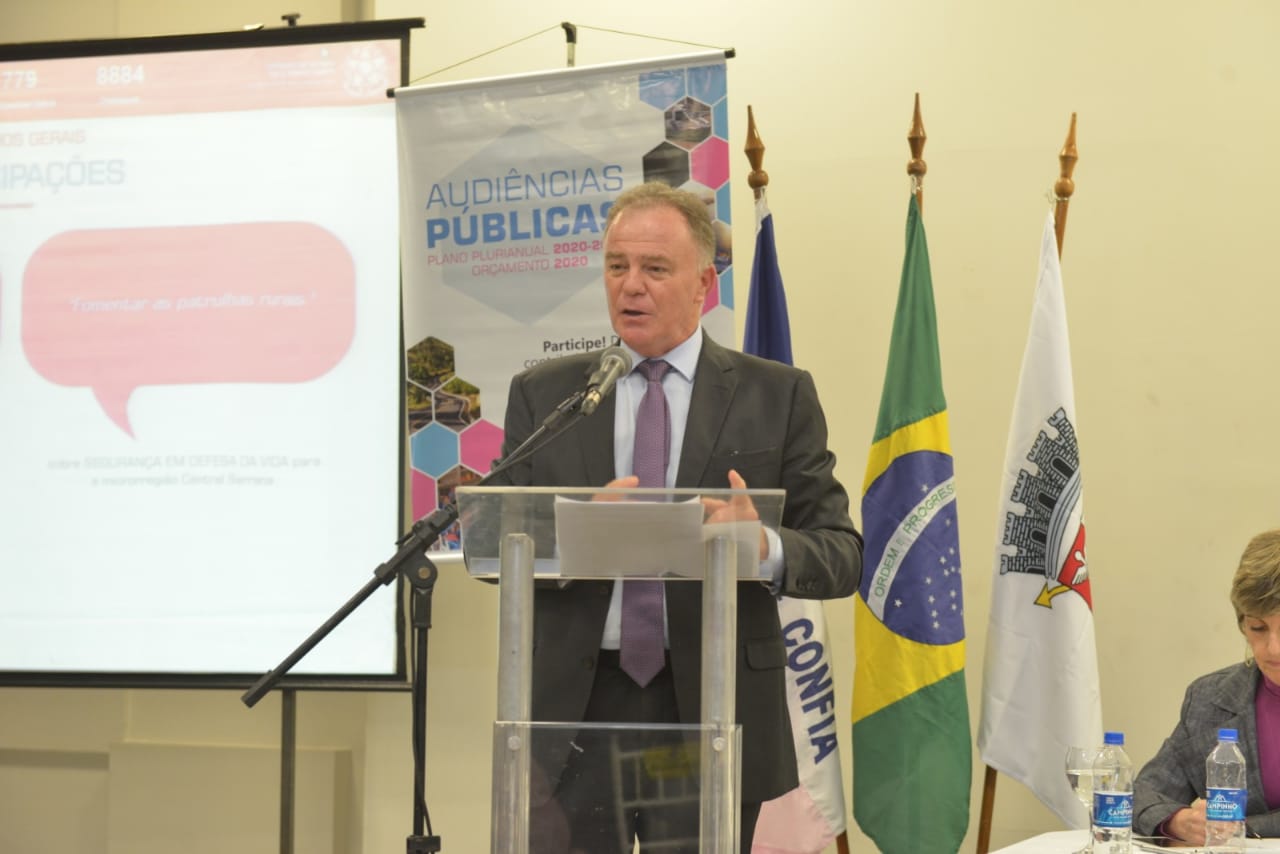 Governador Casagrande 02