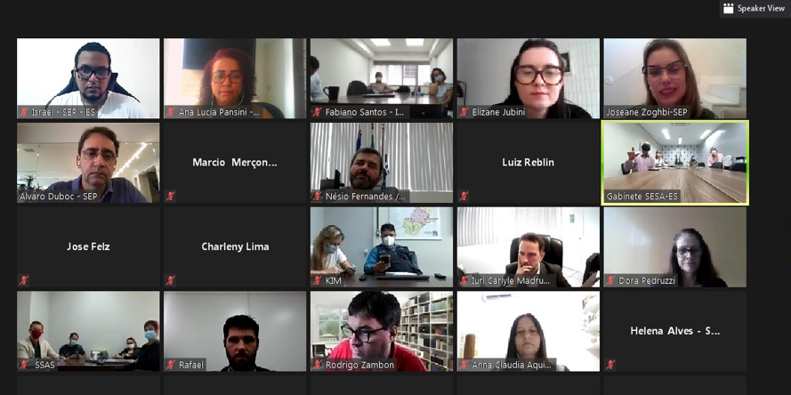 Grupo Saúde-2
