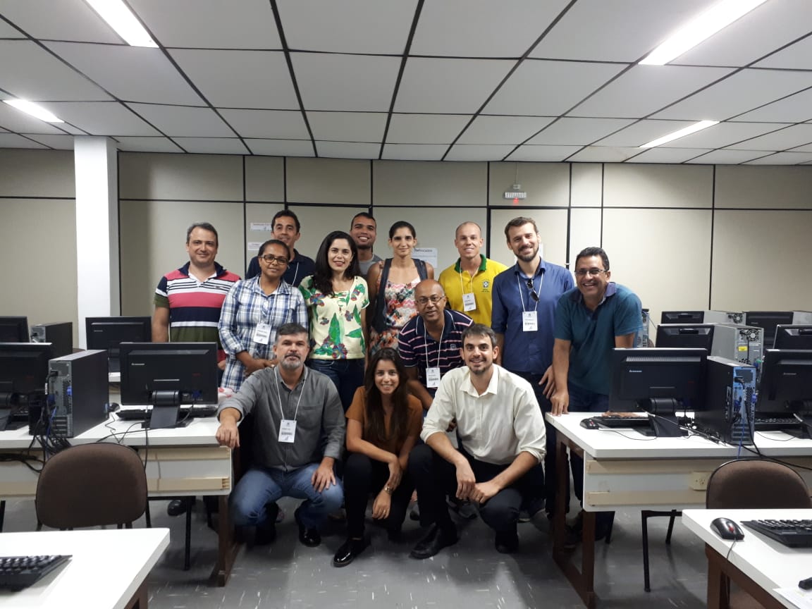 IMG-20190529-WA0013