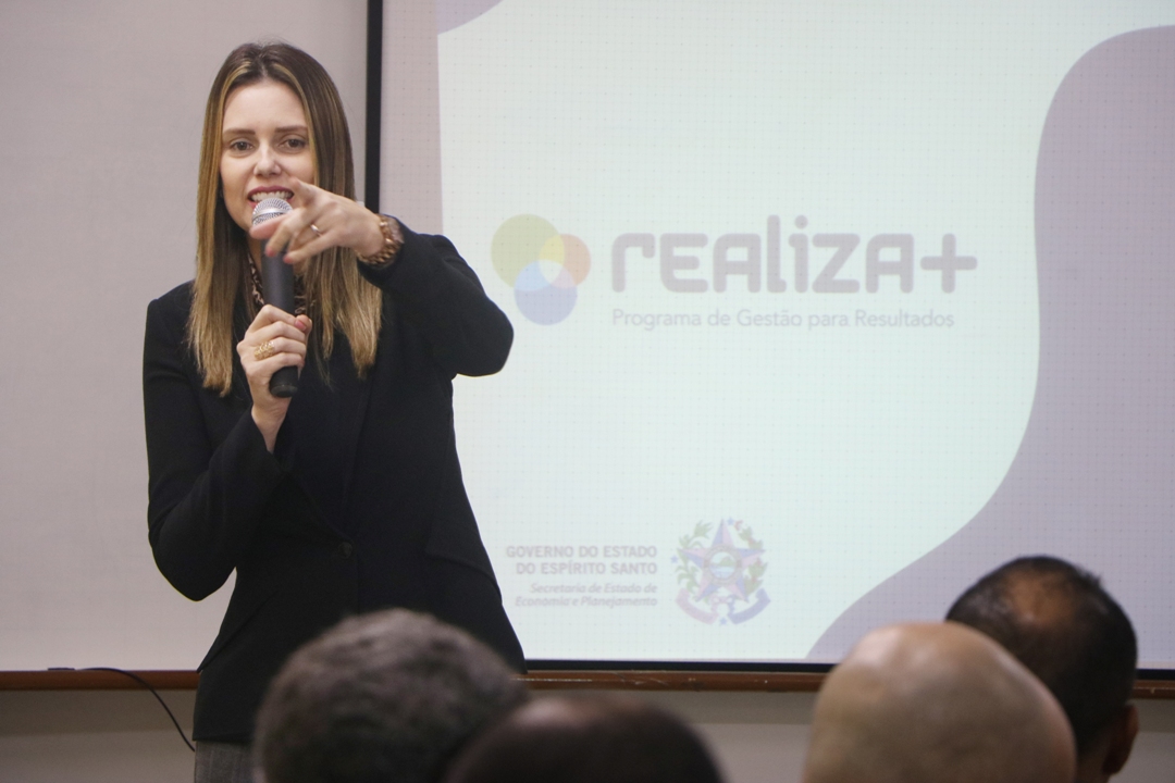 Joseane Zoghbi - Foto Renan Chagas - Esesp