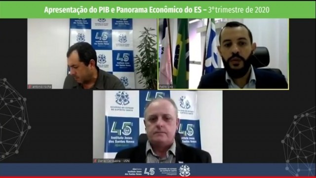 Live-PIB-3oTri2020-fill-640x362