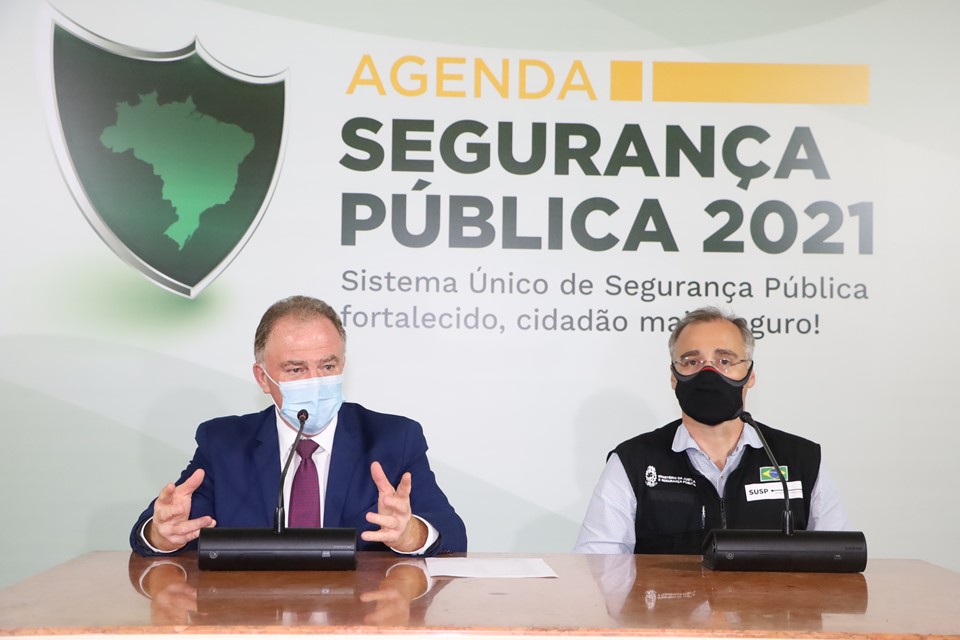 MINISTRO JUS 01