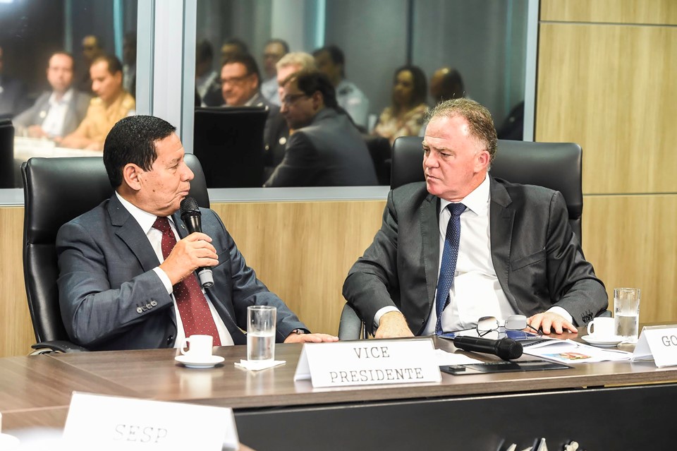 Mourao - ES|||Fotógrafo:Helio Filho/ Secom-ES 