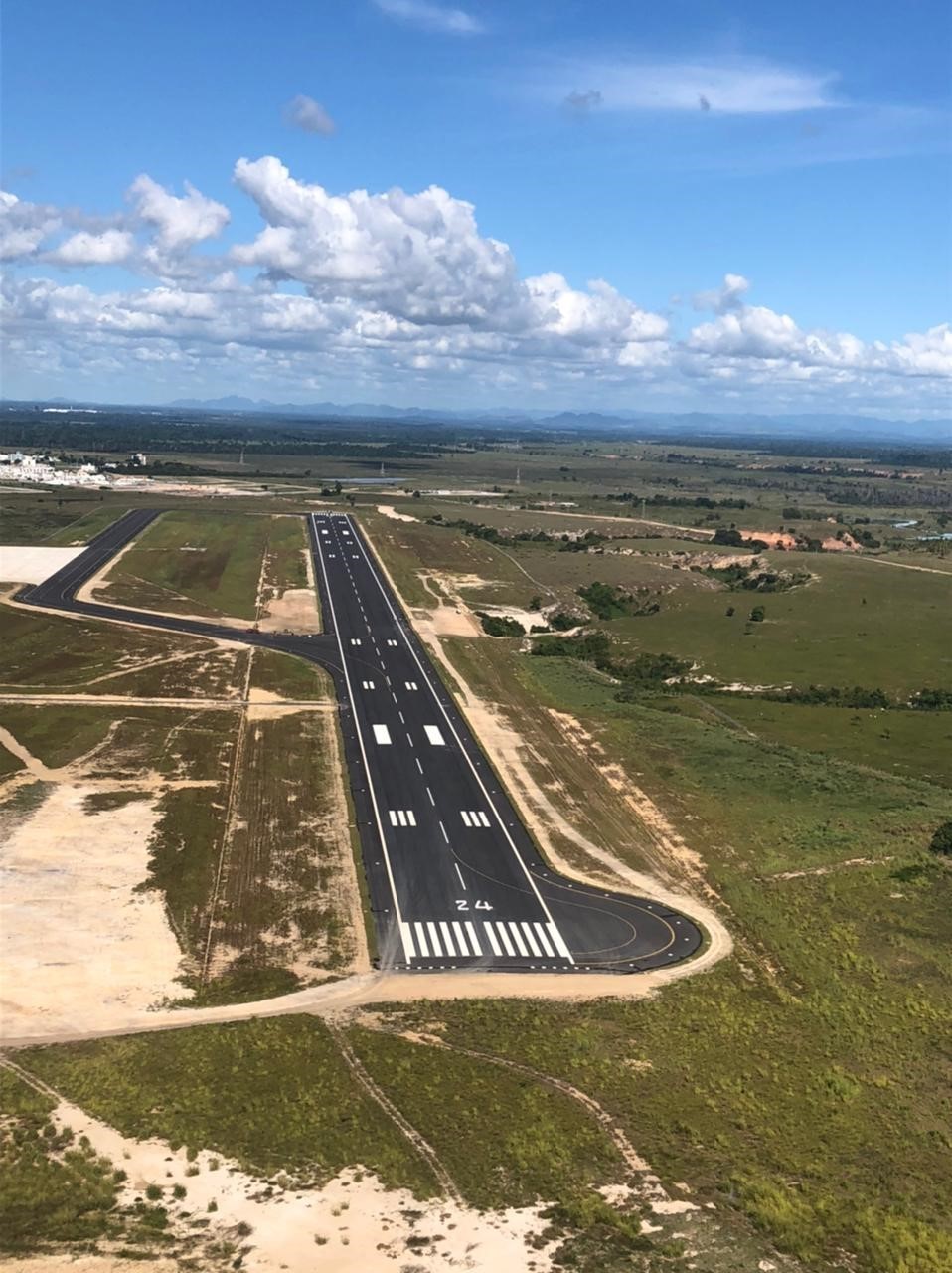 Nova Pista Linhares (3)