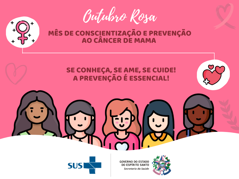 OUTUBRO ROSA CAPA DE MATERIA 