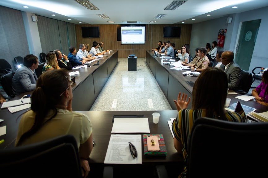04.02.2019 - Reunião planejamento estratégico- Pontos Focais - 03
