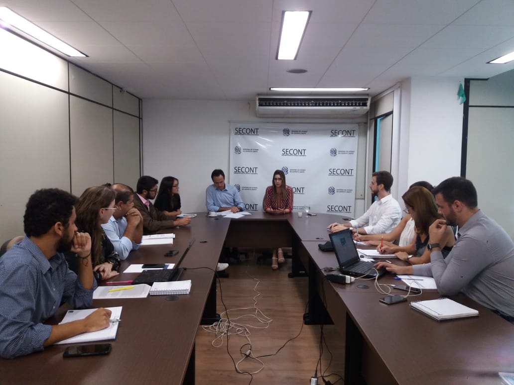 22.04.2019 - Treinamento para o PE 2019 - 02-1