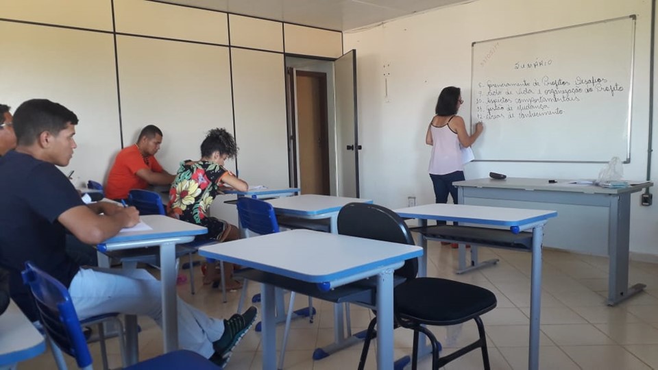 QualificarES Indigenas