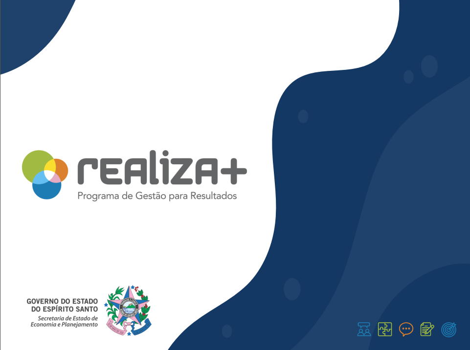 REALIZA + - arte