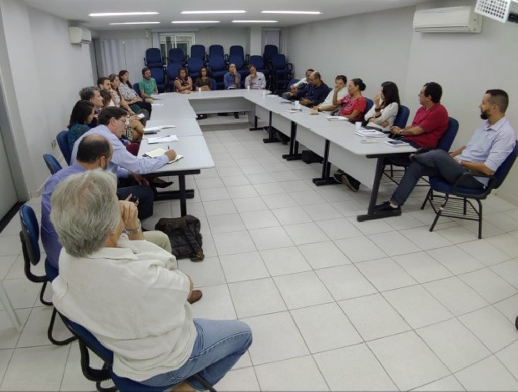 Reuniao_Desenvolvimento_Regional_IJSN-fill-600x454