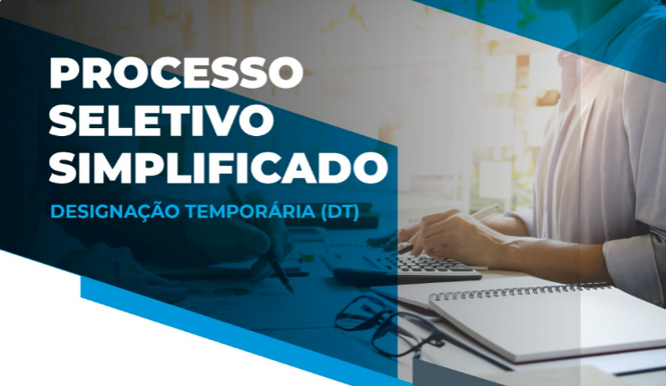 SELECAO SEP 02