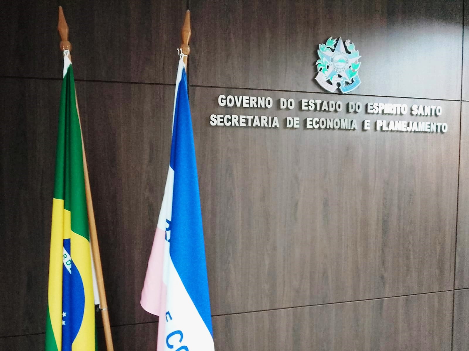 SEP - imagem