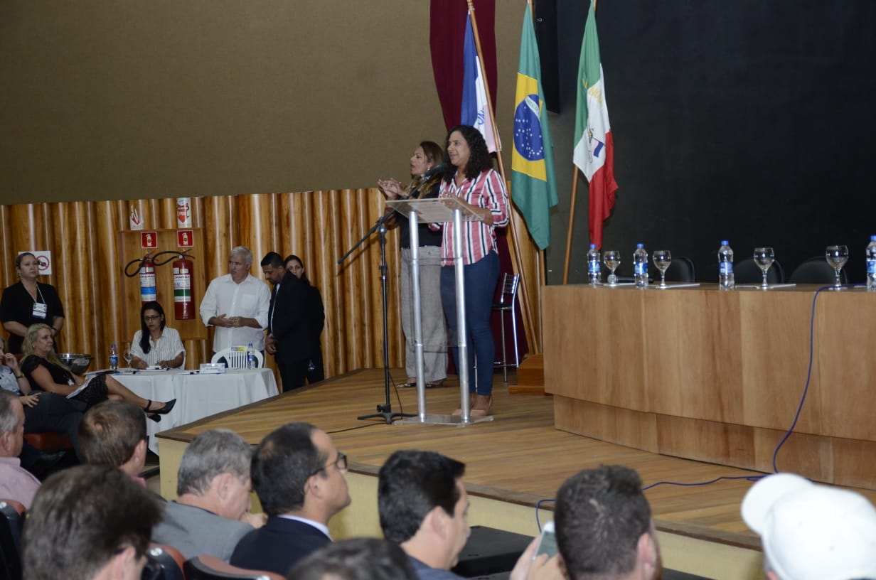 Vice - gov - publico geral