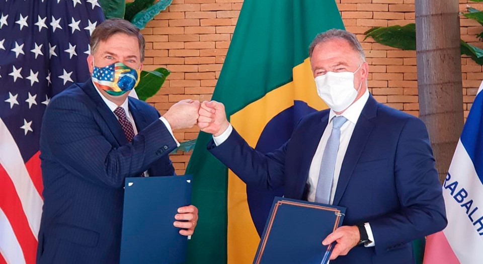 WhatsApp-Image-2021-04-22-at-14.26-|||Fotógrafo: Giovani Pagotto/Governo-ES