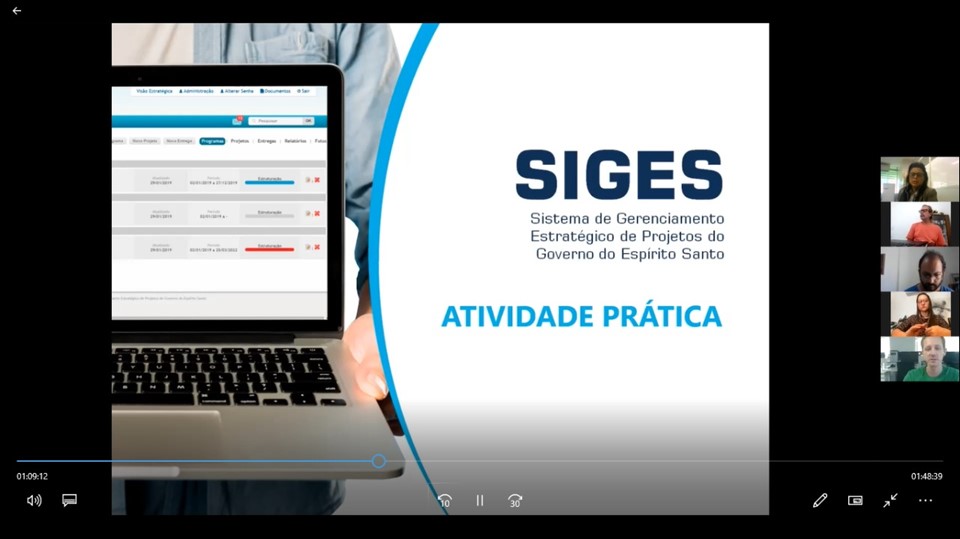 curso 13