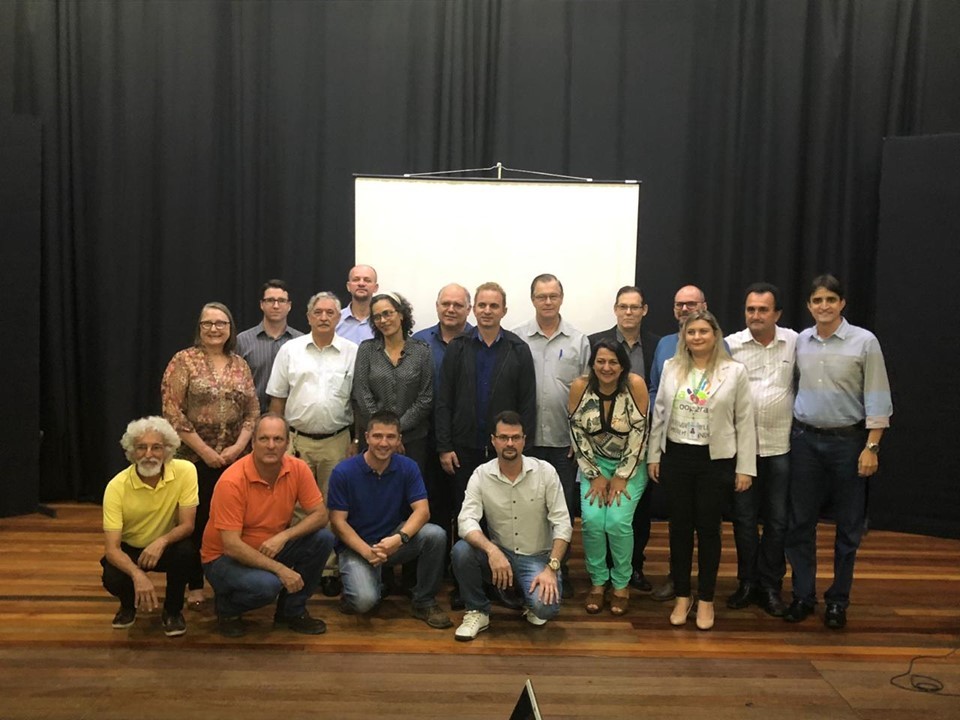 desenvolvimento01 - geral